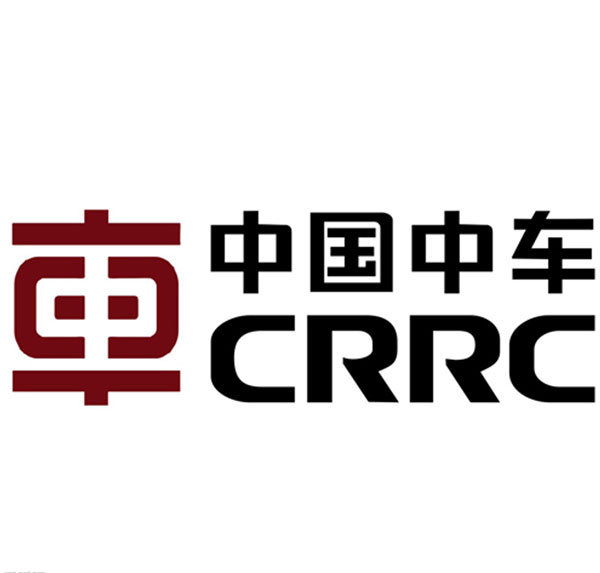 中國(guó)中車(chē)